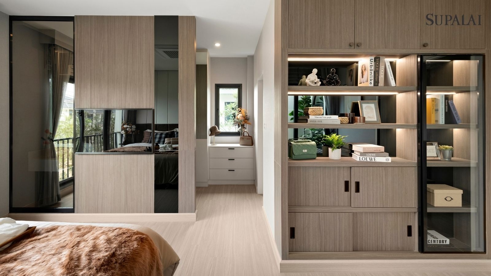 ปก Blog จิจิ (4).jpg